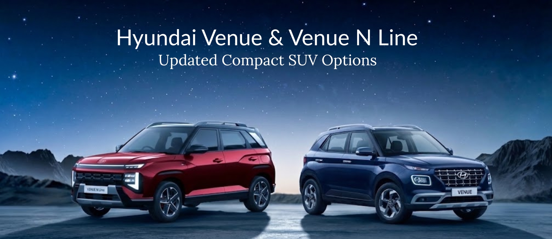 undefined - undefined