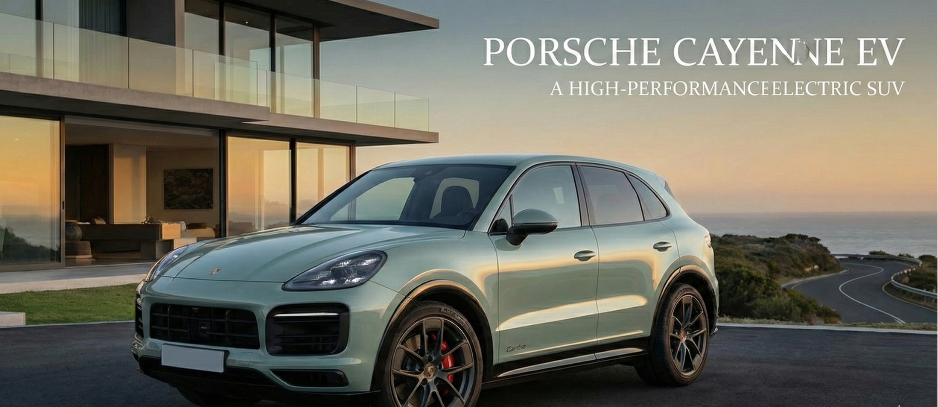 Drive Luxury Onwards - Elevate your journey with CarBike247, where luxury meets personalized style and seamless shopping.